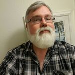 Barry Borton - @barryborton99714 - Instagram