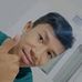 Bary Buton - Facebook