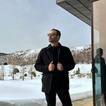 Borton Barry - @borton_barry4 - Instagram