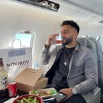 Borton Barry - @bortonbarry5_ - Instagram