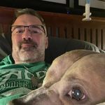 borton barry - @barry_borton43 - Instagram