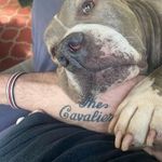 Borton barry - @barryborton975 - Instagram