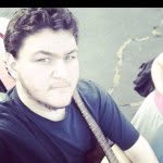 Barry Bearz - @barry_boston - Instagram