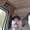 Barry Bostic105 - @barrybostic105 - TikTok