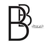 Barry Boston - @barryboston_ - Instagram
