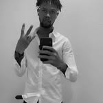 Barry Boston - @barryboston9571 - Instagram