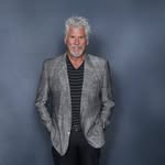 Barry Bostwick - @bostwick.barry - Instagram