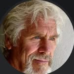 Barry Bostwick - @barry_bostwick07 - Instagram