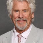barry bostwick - @barrybostwick2612 - Instagram