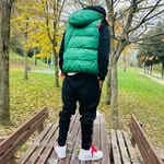 Bostin€$ - @barry.bostin - Instagram