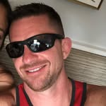 Michael Barry - @michael.barryboston - Instagram