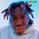 Barry Boston - @barryboston23 - Instagram