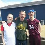 Barry Boston - @barry.boston - Instagram