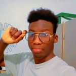 Barry Boston - @barryboston2 - Instagram