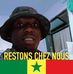Barry Boston - Facebook