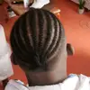 Barry Boston - @barry.boston1 - TikTok