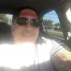 Barry Boston - @barry.boston90 - TikTok
