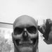 Barry Boston - Facebook
