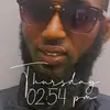 barry Boston - @user5748654913284 - TikTok