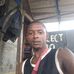 Barry Boston - Facebook