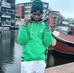 Barry Boston - Facebook