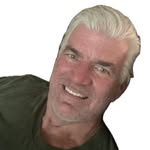 Barry Boston Caraway - @texas.viking.63 - Instagram