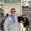 (Barry) Bostondogdad - @barry_bostondogdad - TikTok