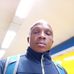 Boston Barry - Facebook