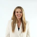 Caroline Barry | Boston Realtor & Content Creator - @carolinebarry_ - Instagram