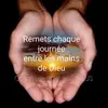 Elhadj Barry - @barry.boston - TikTok