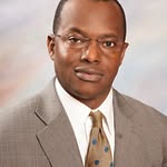 Ibrahim Barry - @ixbarryboston - Instagram