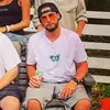 Nick Barry - @boston_barry - TikTok