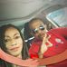 Barry Boswell - Facebook