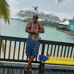 Barry Boswell - @barry.boswell.10 - Instagram