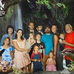 Barry Boswell - @barryboswell - Instagram
