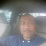 Barry Boswell - @boswell.barry - Instagram