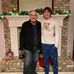 Barry Boswell - Facebook