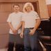 Barry Boswell - Facebook