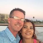 Barry Boswell - @blboswell13 - Instagram