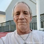 Barry Boswell - @barrysboswell - Instagram