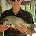 Barry Boswell - Facebook