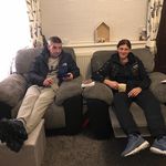 Barry Boswell - @barryboswell82 - Instagram