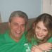 Barry Boswell - Facebook