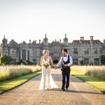 Barry Boswell - @barry.boswell - Instagram