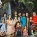 Barry Boswell - Facebook