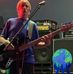 Barry S. Boswell - Facebook