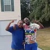 boswellbarry - @boswellbarry - TikTok