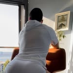 @barry.bottoms - Instagram