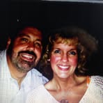 Barry Bottoms - Facebook