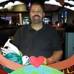Barry Bottoms - Facebook